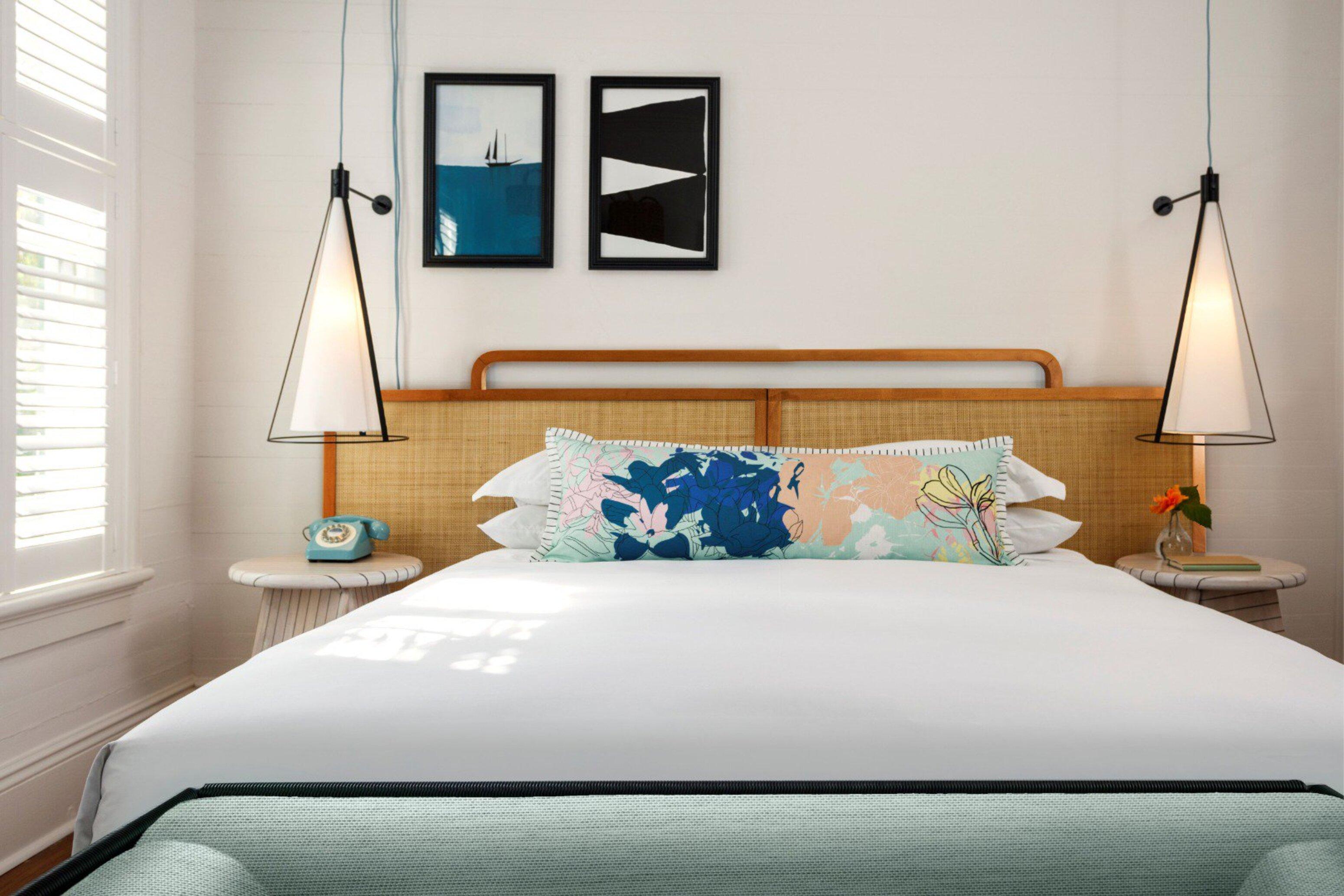 Winslow'S Bungalows - Key West Historic Inns Екстер'єр фото