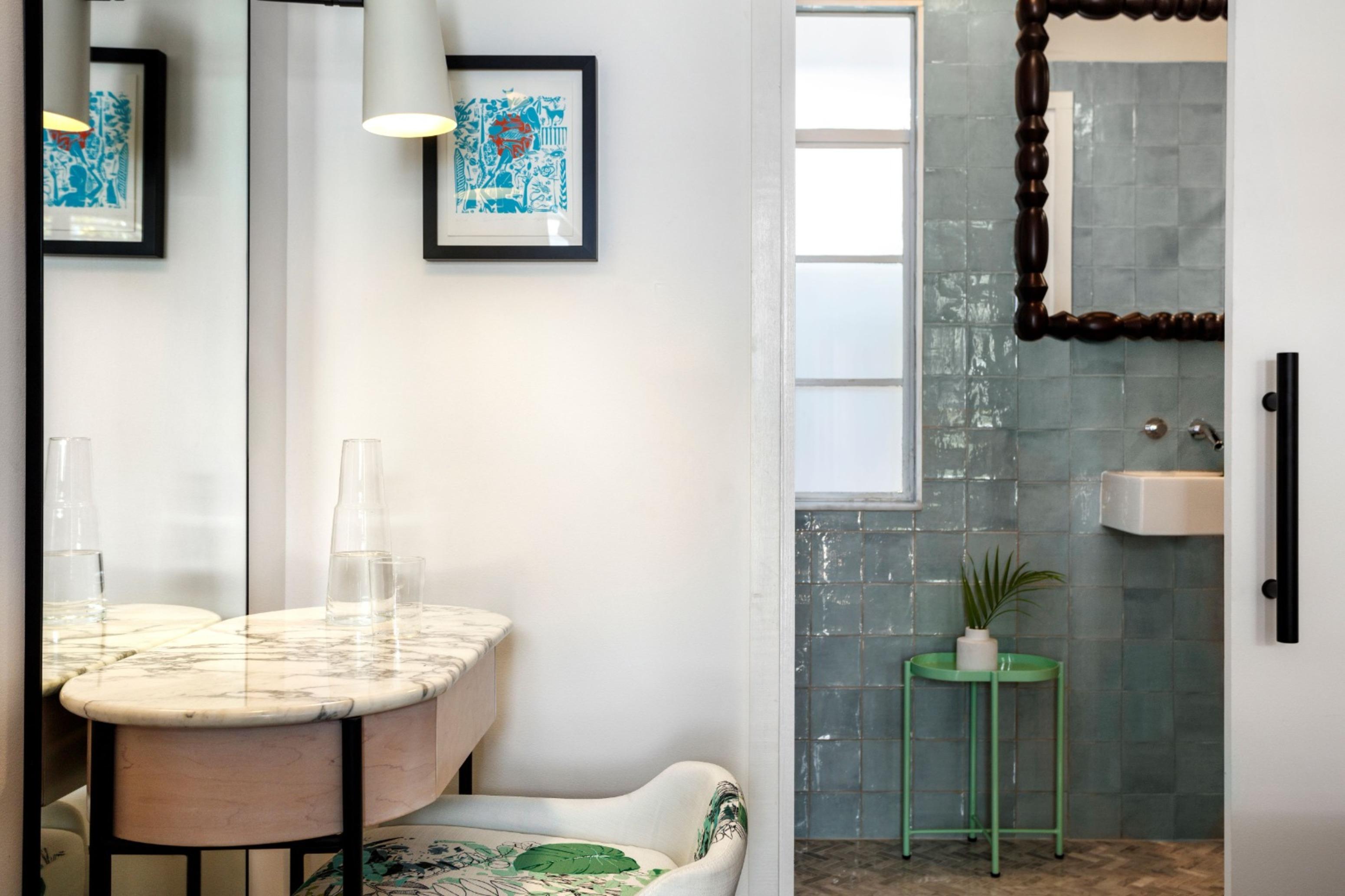 Winslow'S Bungalows - Key West Historic Inns Екстер'єр фото