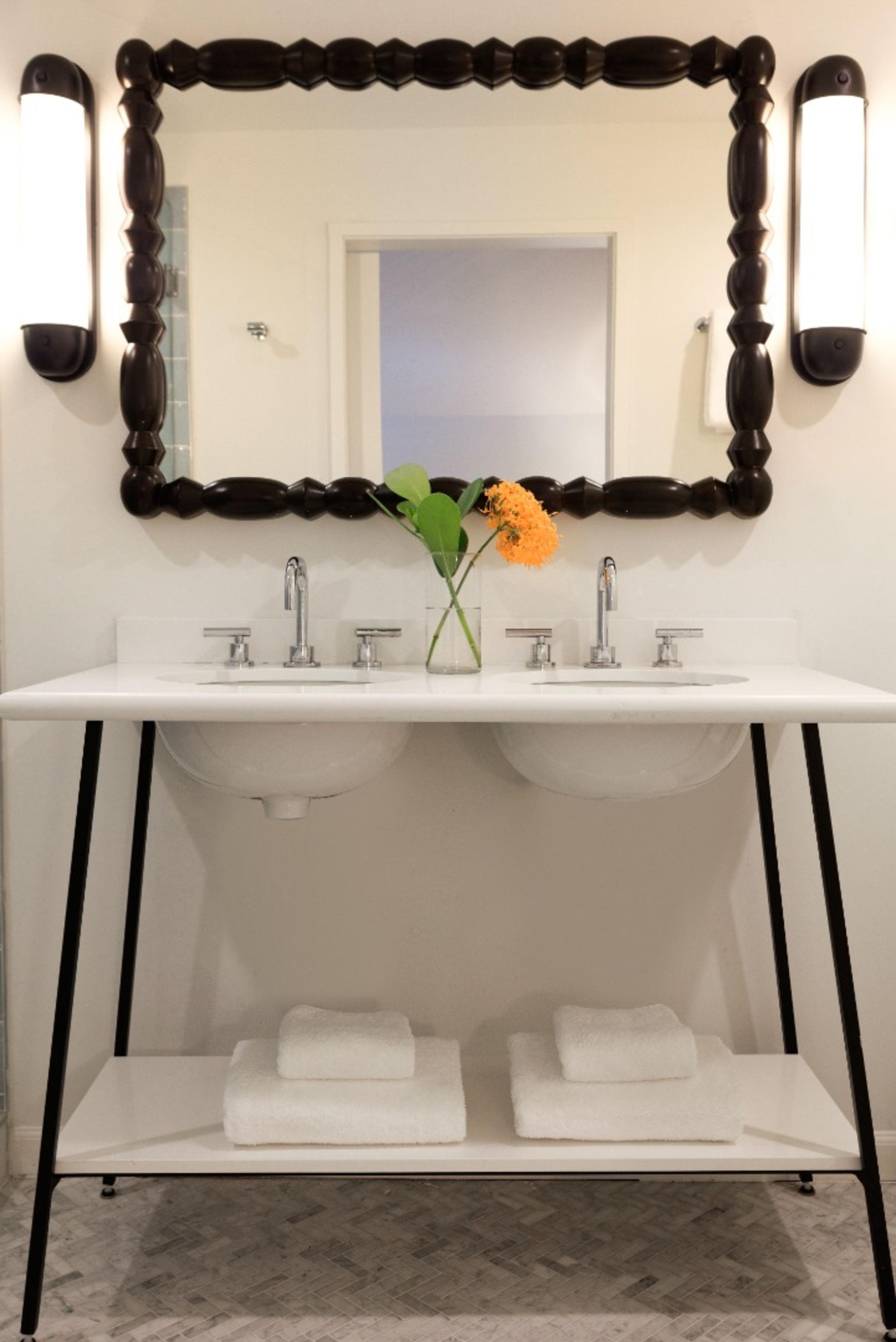 Winslow'S Bungalows - Key West Historic Inns Екстер'єр фото