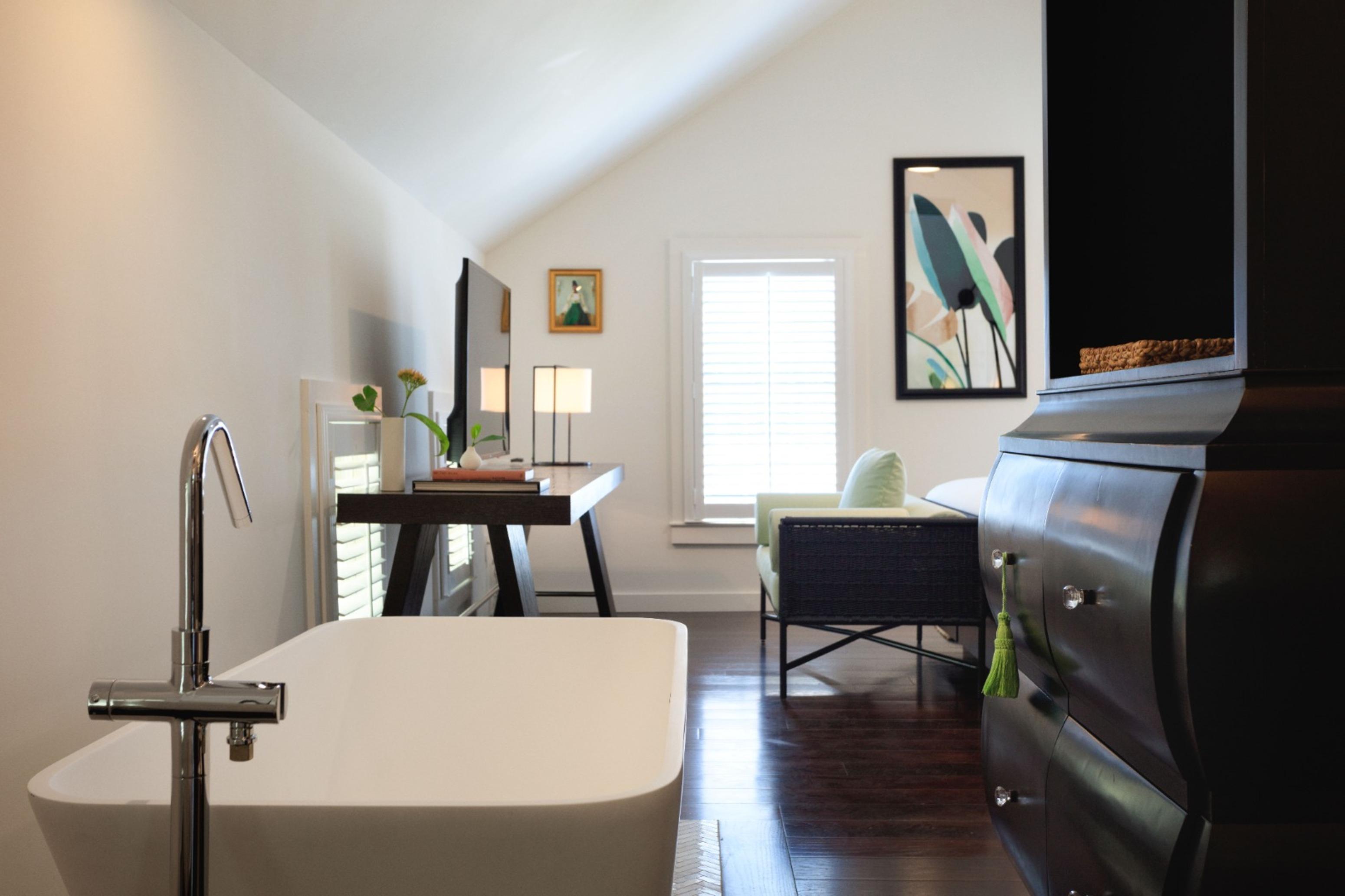 Winslow'S Bungalows - Key West Historic Inns Екстер'єр фото