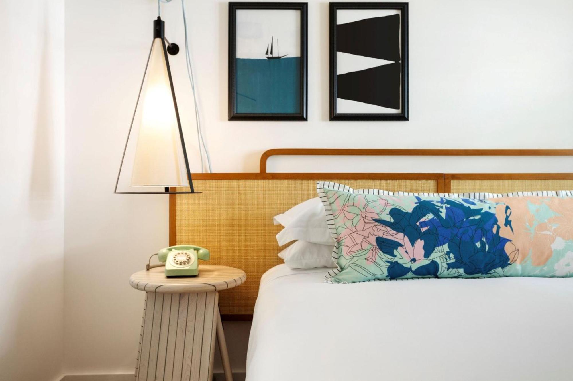 Winslow'S Bungalows - Key West Historic Inns Екстер'єр фото