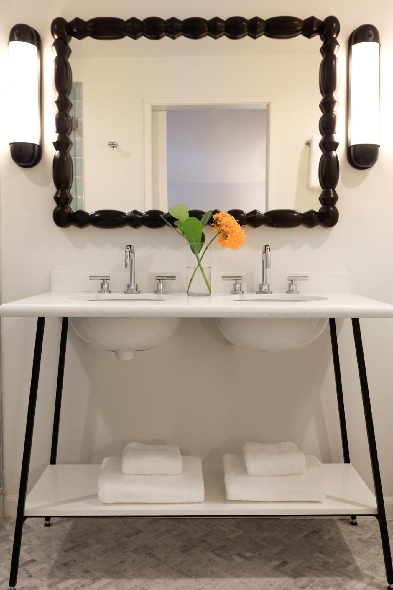 Winslow'S Bungalows - Key West Historic Inns Екстер'єр фото