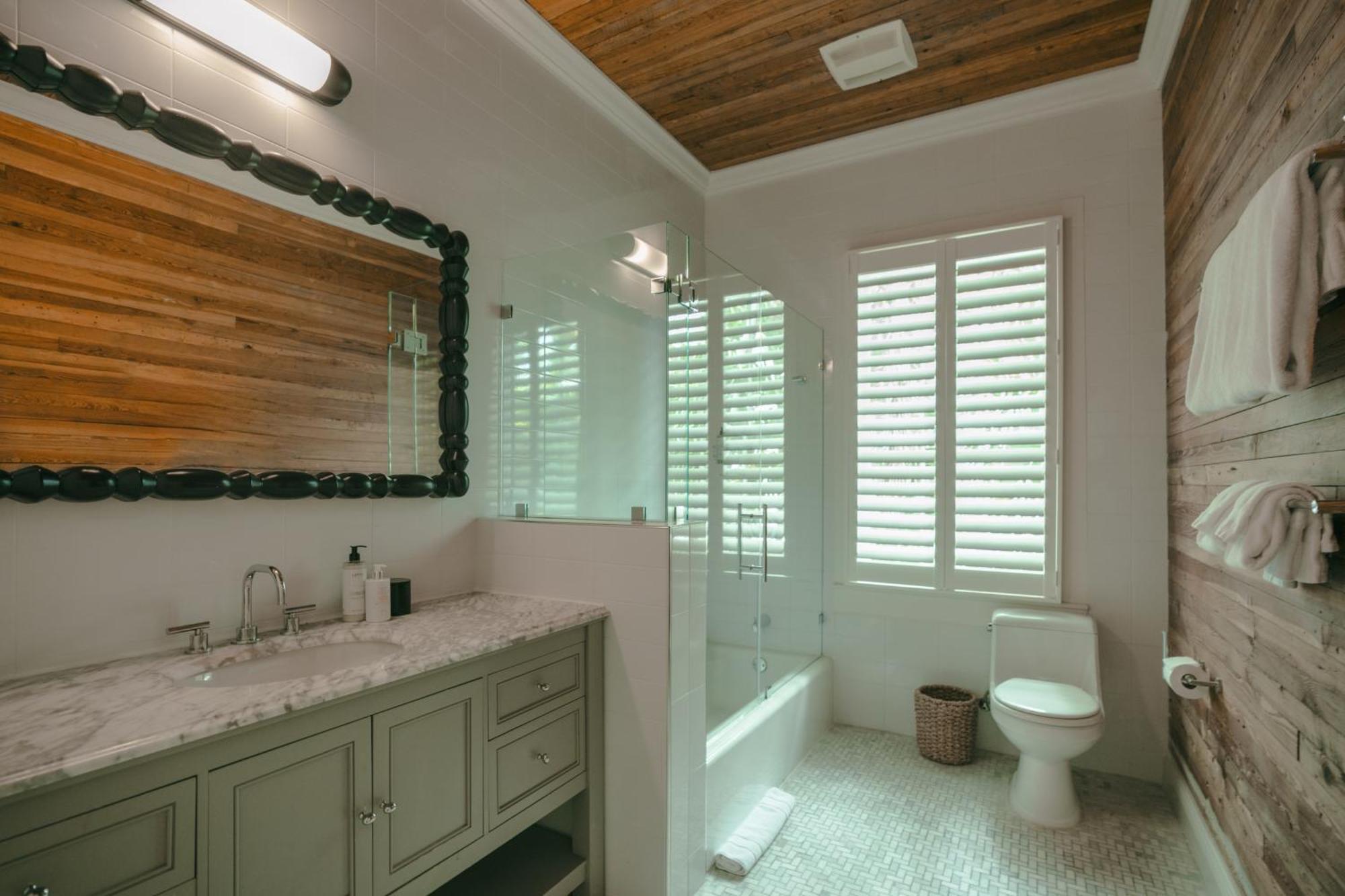 Winslow'S Bungalows - Key West Historic Inns Екстер'єр фото
