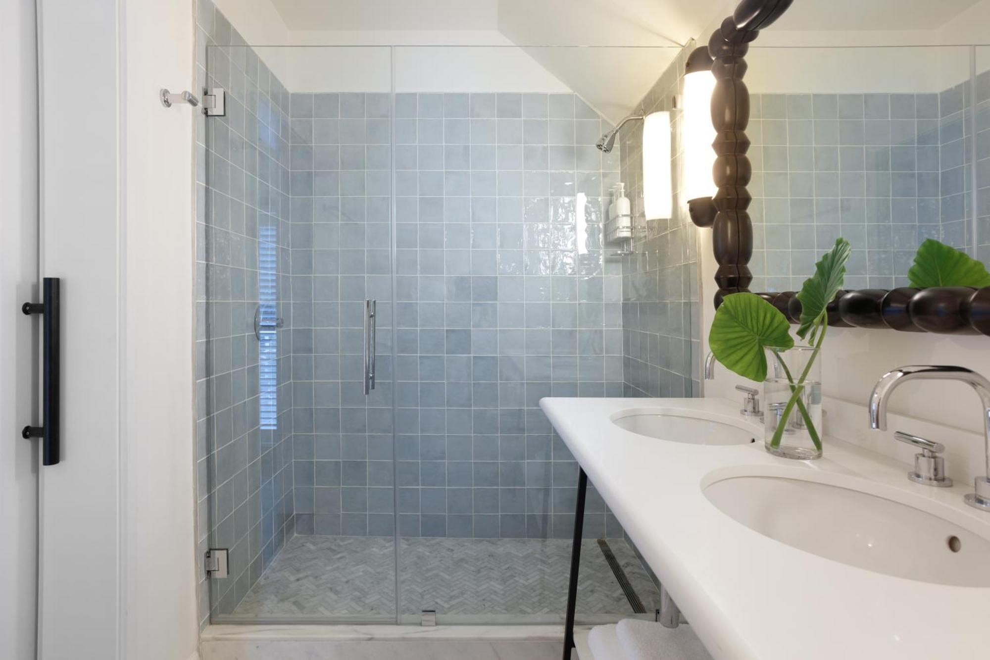 Winslow'S Bungalows - Key West Historic Inns Екстер'єр фото