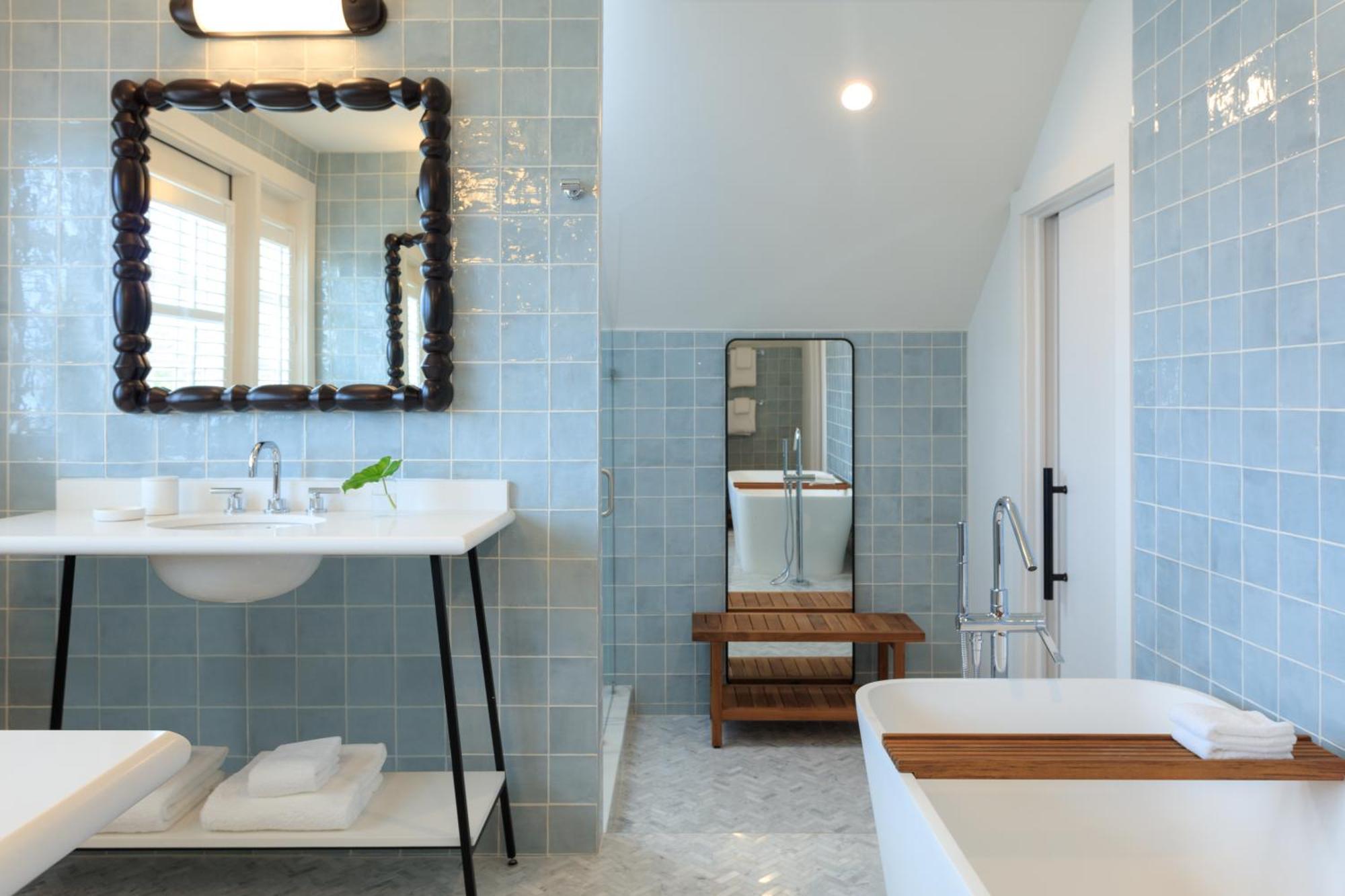 Winslow'S Bungalows - Key West Historic Inns Екстер'єр фото
