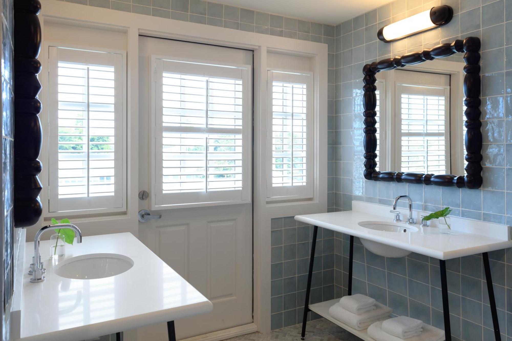 Winslow'S Bungalows - Key West Historic Inns Екстер'єр фото