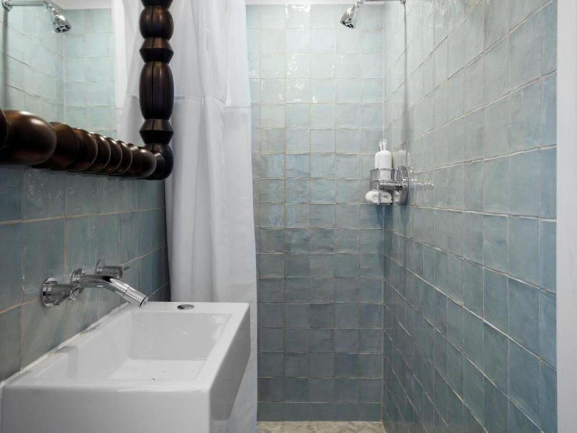 Winslow'S Bungalows - Key West Historic Inns Екстер'єр фото